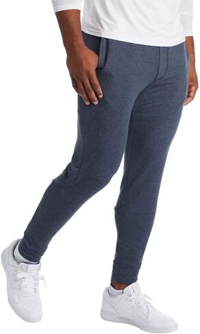 C9 Champion Men's Soft Touch Pant in Saudi Arabia