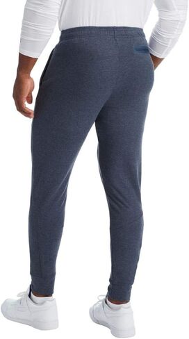 C9 Champion Men's Soft Touch Pant in Saudi Arabia