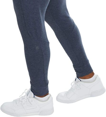 C9 Champion Men's Soft Touch Pant in Saudi Arabia