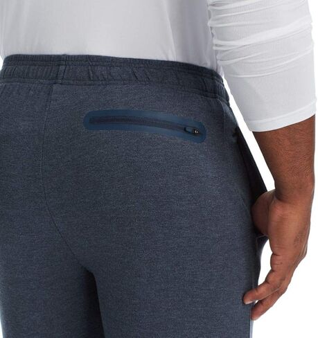 C9 Champion Men's Soft Touch Pant in Saudi Arabia