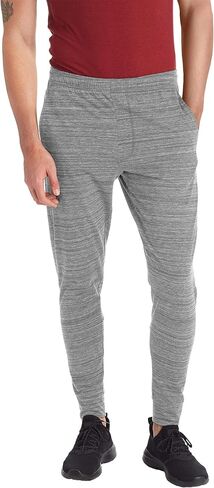C9 Champion Men's Soft Touch Pant in Saudi Arabia