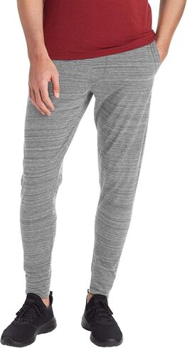 C9 Champion Men's Soft Touch Pant in Saudi Arabia
