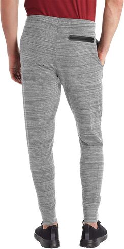 C9 Champion Men's Soft Touch Pant in Saudi Arabia