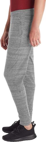 C9 Champion Men's Soft Touch Pant in Saudi Arabia