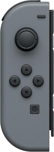 Nintendo Switch Joy-Con AA Battery Pack Accessory Pair in Saudi Arabia