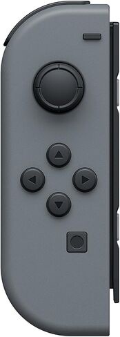 Nintendo Switch Joy-Con AA Battery Pack Accessory Pair in Saudi Arabia