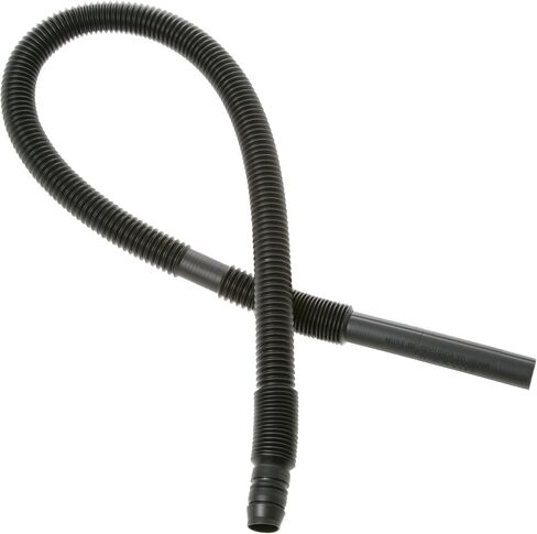 General Electric WH41X10096 4 1/2-Feet Washing Machine Corrugated Drain Hose in Saudi Arabia