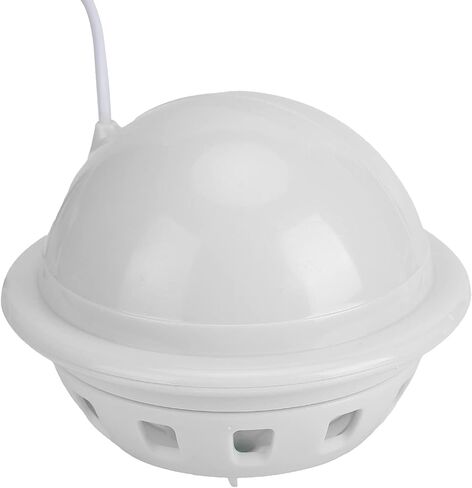 USB Dishwasher, Dish Washing Machine Household Kitchen Supply 15 Minutes Quickly Remove To Dishware Fruit Vegetable(green) in Kuwait