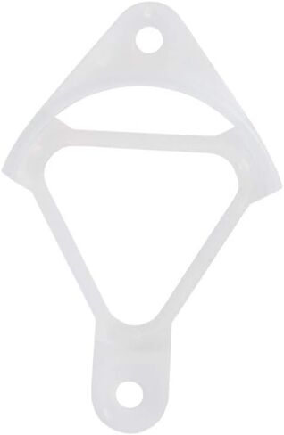 WH16X513 Mounting clip for washing machine drain hose. (1) in Saudi Arabia
