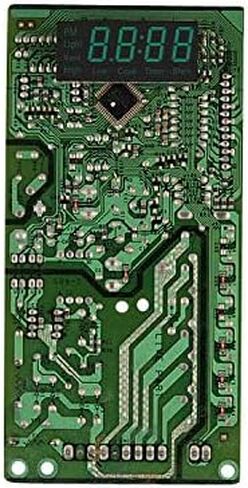 YesParts EBR67471706 Durable Appliance Pcb Assembly compatible with PS7792548 2668298 in Saudi Arabia