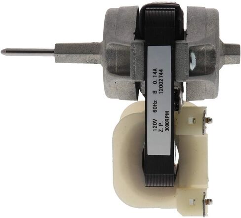 ERP 12002744 Evaporator Motor in Saudi Arabia