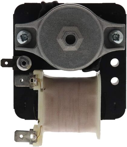 ERP 12002744 Evaporator Motor in Saudi Arabia