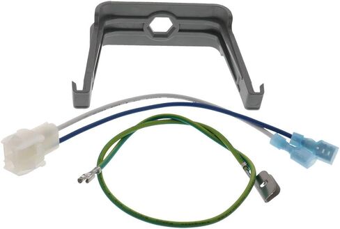 ERP 12002744 Evaporator Motor in Saudi Arabia