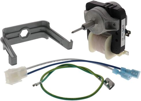 ERP 12002744 Evaporator Motor in Saudi Arabia