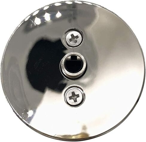 4 (EBZ37189611) Knobs & 1 (EBZ37189609) Super Boil Knob Burner Range Control Knob Kit Replace for EBZ37189601 EBZ37189602 Compatible with LG Gas Range D-shaped Shaft Stainless Steel Replaces AH3534129 in Saudi Arabia