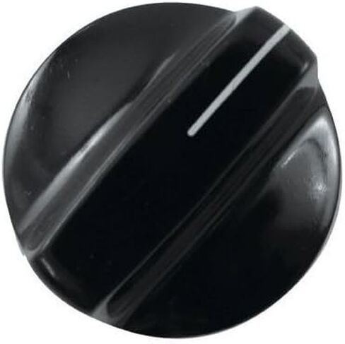 Vita-Mix Control Timer Knob for Mix'n Machine in Saudi Arabia