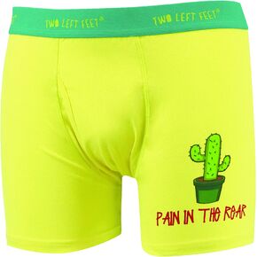 سروال رجالي ذو قدمين يسرى in Kuwait