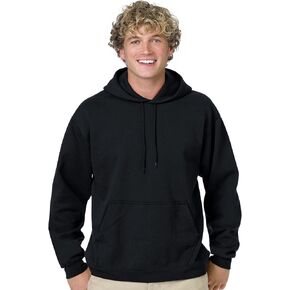 Hanes mens P170 in Saudi Arabia