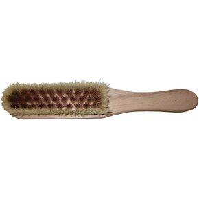 Propress Accessories Velvet Upholstery Brush for Use with All Models (Colors may vary) in Saudi Arabia