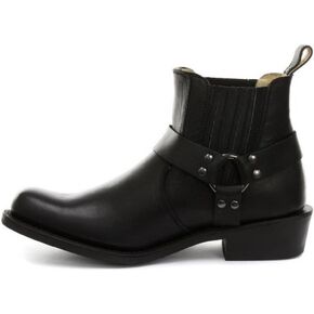 Grinders mens Cowboy Boots in Kuwait