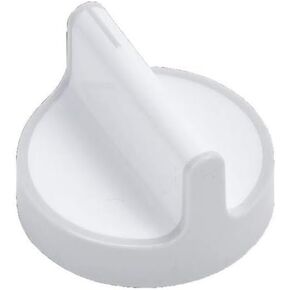 ClimaTek Oven Range Knob Fits Whirlpool W10594479 in Saudi Arabia