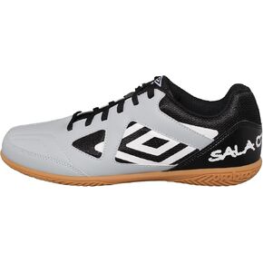 Umbro Men's Sala Ii Ct Sneaker