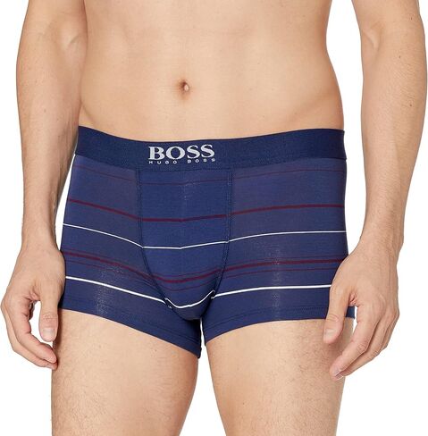 شريط جذع الرجال من BOSS in Kuwait