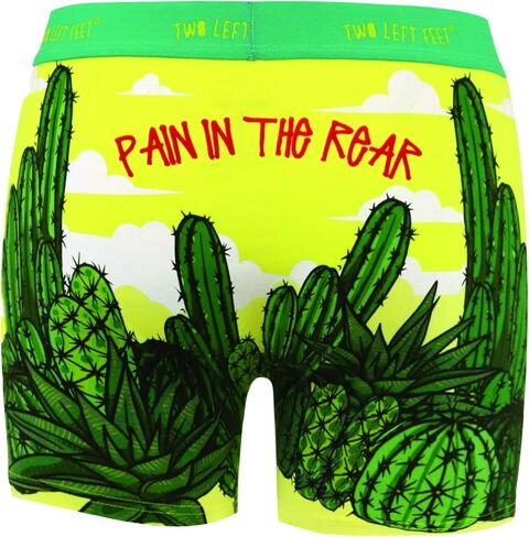 سروال رجالي ذو قدمين يسرى in Kuwait