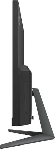 ام اس اي ايه ام 242T AIO كمبيوتر محمول، شاشة 23 انش فل اتش دي لمس، انتل كور i3-1115G4، ذاكرة 8 جيجابايت، ذاكرة 256 جيجابايت، واي فاي 6، BT 5.1، كاميرا ويب فل اتش دي، اسود، ويندوز 11 هوم (11M-1431US) in Kuwait