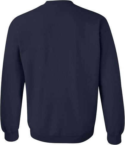 I'm Not A Player I Just Crush A Lot Crewneck Sweatshirt in Kuwait