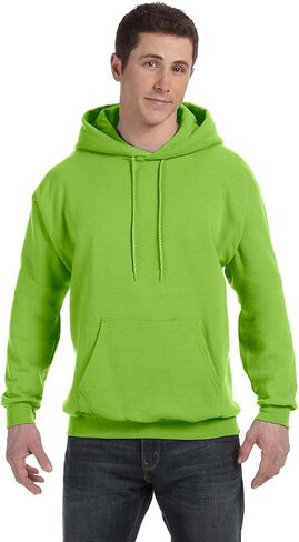 Hanes mens P170 in Saudi Arabia