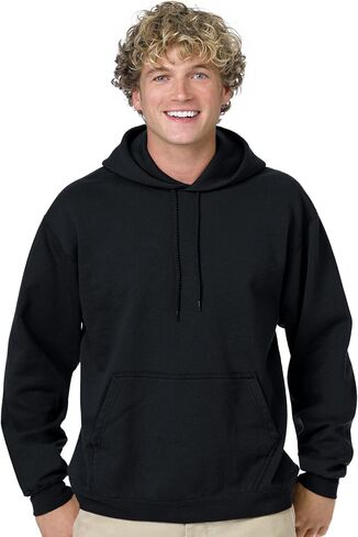 Hanes mens P170 in Saudi Arabia