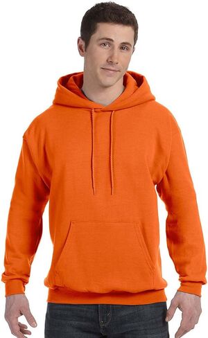 Hanes mens P170 in Saudi Arabia