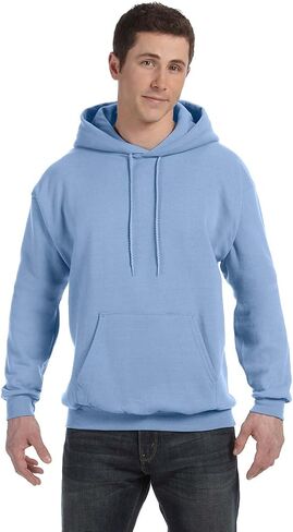Hanes mens P170 in Saudi Arabia