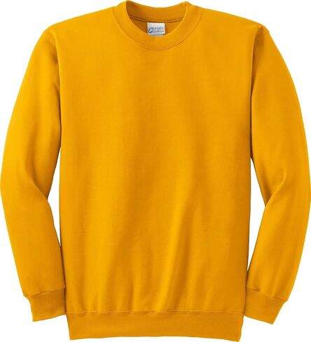 Port & Company - Crewneck Sweatshirt. in Saudi Arabia