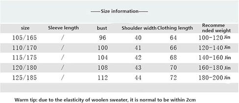 Mens Sleeveless Cardigan Vest Shawl Collar Wool Blend Knitted Sweater Vests Casual Fit Classic Cardigans Suits Waistcoat (Grey 1,X-Large) in Kuwait