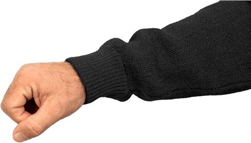 Alpaca Golf Sweaters - Men's 100% Alpaca Wool Levine Cardigan - **New** in Saudi Arabia