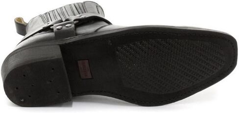 Grinders mens Cowboy Boots in Kuwait