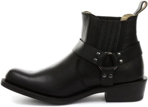 Grinders mens Cowboy Boots in Kuwait