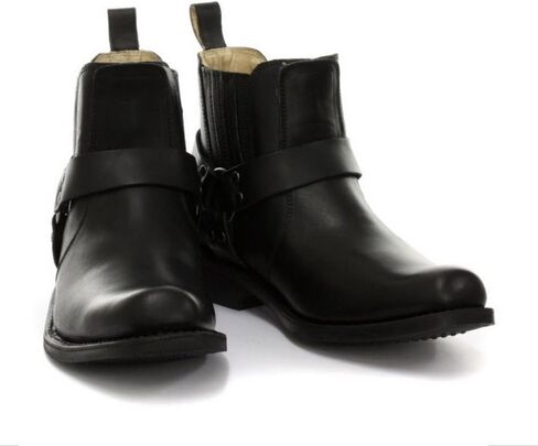 Grinders mens Cowboy Boots in Kuwait