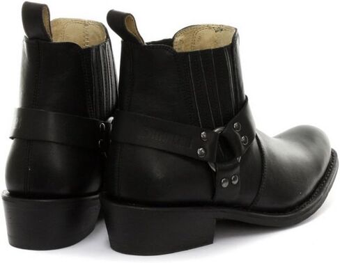 Grinders mens Cowboy Boots in Kuwait