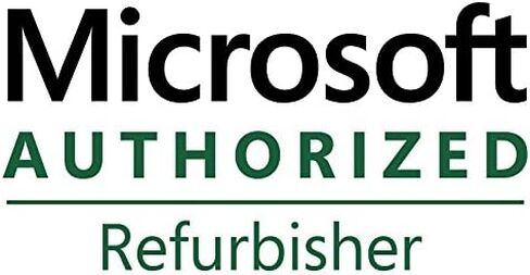 Dell Optiplex 5070 Micro MFF Desktop PC Intel i5-9500T, 32GB DDR4 New 512GB M.2 NVMe SSD, WiFi BT HDMI New KB & Mouse Windows 11 Pro (Renewed) in Saudi Arabia