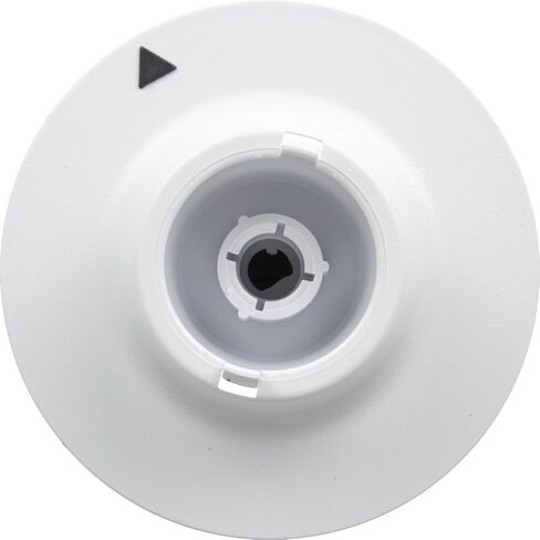 Whirlpool 33001621 Knob in Saudi Arabia