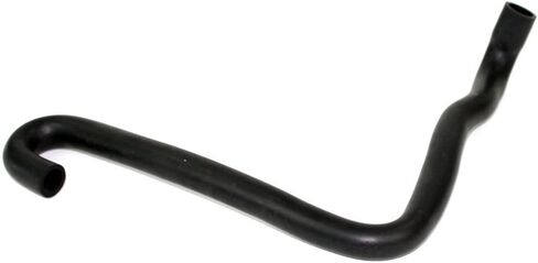 YesParts 8317926 Durable Washer Hose Vacuum Break compatible with WP8317926 8317974 939896 AH731806 in Saudi Arabia