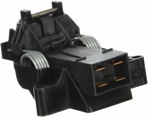 Mintu Door Latch Replacement For Frigidaire LFID2426TF2A LFID2426TF3A LGBD2431LB0A LGBD2431LF0A LGBD2431LF0B LGBD2431LQ0A LGBD2431LW0A LGBD2431NF0B LGBD2431NF1B LGBD2432LB0A LGBD2432LB0B Dishwasher in Saudi Arabia