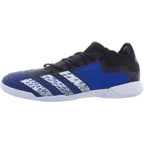 adidas Predator Freak .3 L Indoor Soccer Shoe Mens in Kuwait