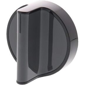 ERP W10836470 Range Burner Knob in Saudi Arabia