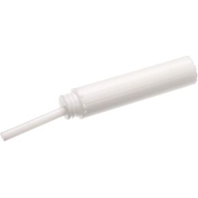 Stoelting 2203352 Adjustable Carb Tube in Kuwait