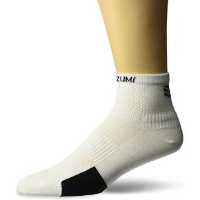 PEARL IZUMI Men's Elite Low Sock in Kuwait