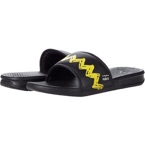 Quiksilver mens Peanuts Bright Coast in Saudi Arabia